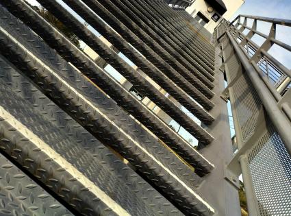 ROUIT TABARY VALENTIN