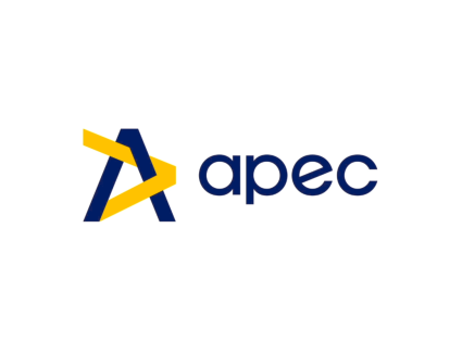 Logo APEC