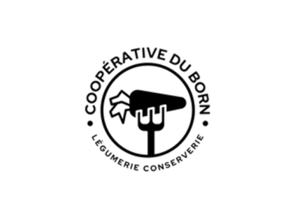 Coopérative du Born