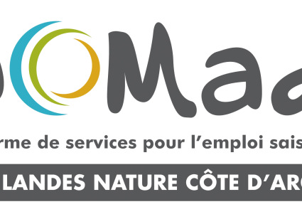 Nomad' Plateforme de services pour l'emploi saisonnier