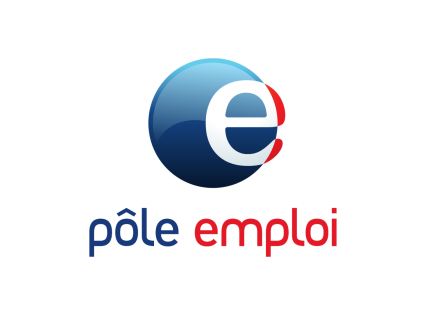 Logo pôle emploi