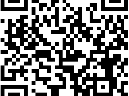 QR Code application Nomad'