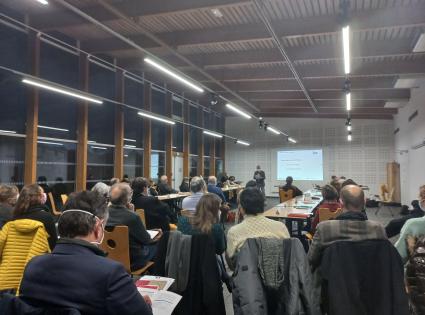 Séminaire Projet de territoire (Final)